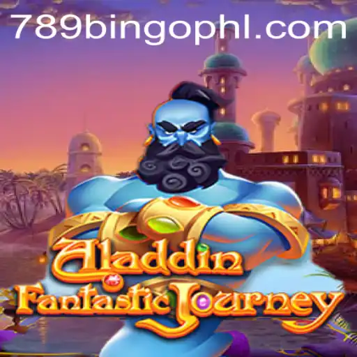 Exploring the Magic: Aladdin and the Integration of 789 Bingo in Gaming