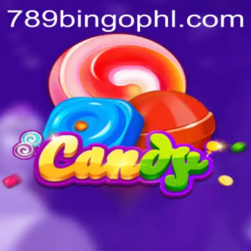Exploring the Sweet World of Candy: The Exciting Game of 789 Bingo