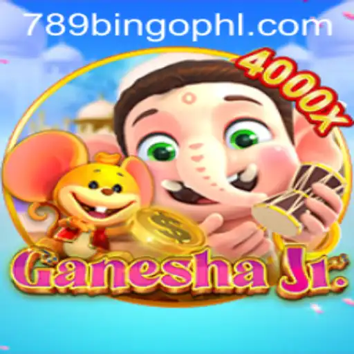 Exploring the Mystical World of GaneshaJr and the Exciting 789 Bingo