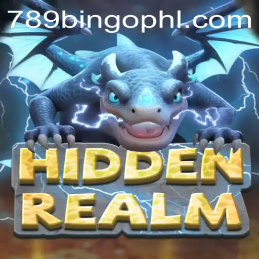 Discover the Enchanting World of HiddenRealm: Dive into the Adventure of 789 Bingo