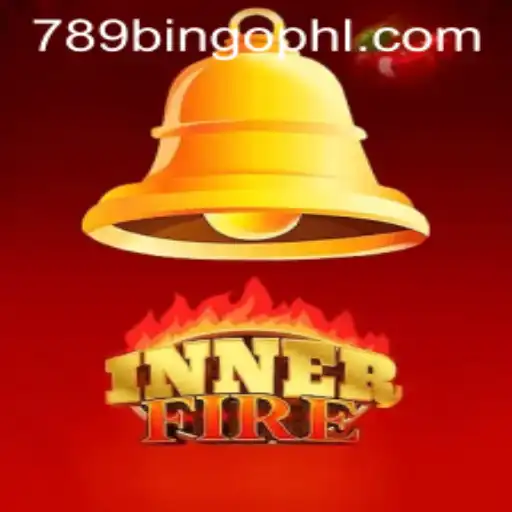 InnerFire: Revolutionizing the Game Experience with 789 Bingo