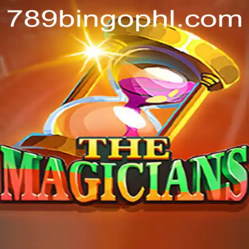 The Enchanting World of 'TheMagicians' and the Spellbinding '789 Bingo' Experience