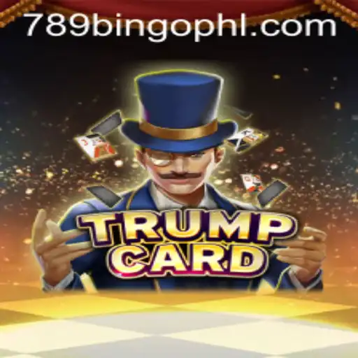 Discover the Thrilling World of TrumpCard: The Revolutionary 789 Bingo Experience