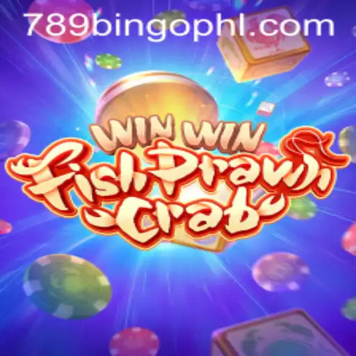 Exploring the Exciting World of WinWinFishPrawnCrab with 789 Bingo