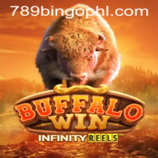 BuffaloWin and 789 Bingo: A Comprehensive Introduction to the New Gaming Horizon