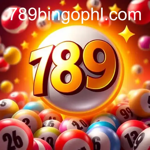 Exploring the World of Casino Games: 789 Bingo