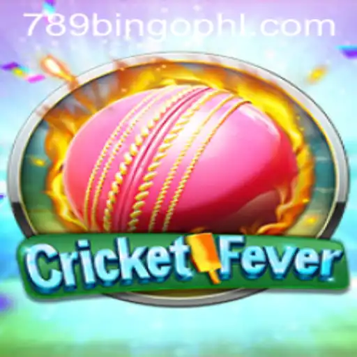 Exploring CricketFever: A Captivating Game Experience with 789 Bingo Strategy
