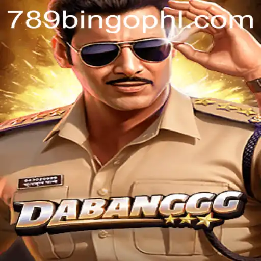 Exploring the Thrills of DABANGGG: The Latest Sensation in 789 Bingo