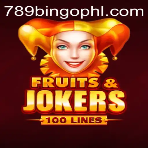 Discover the Exciting World of FruitsAndJokers100 and 789 Bingo