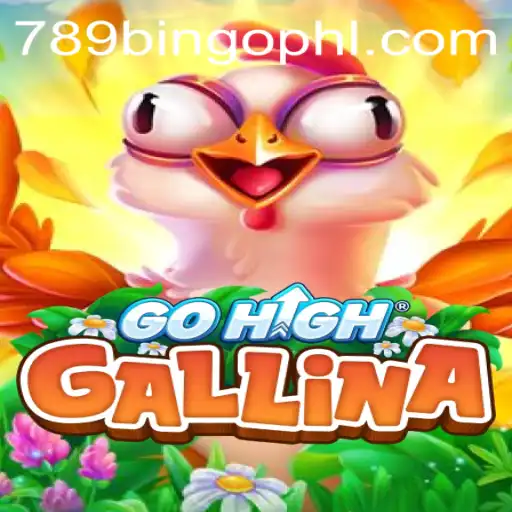 Unveiling the Excitement of GoHighGallina and 789 Bingo