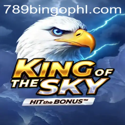 Discover the Thrill of KingOfTheSky: An In-Depth Guide