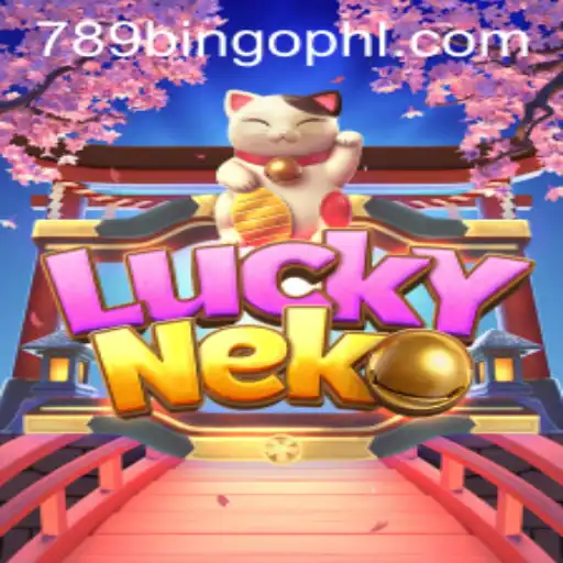 Unveiling the Wonders of LuckyNeko: A Fresh Take on 789 Bingo
