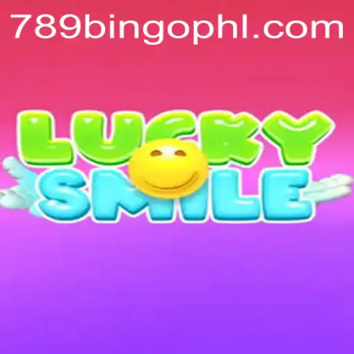Unveiling LuckySmile: Explore the Excitement of 789 Bingo