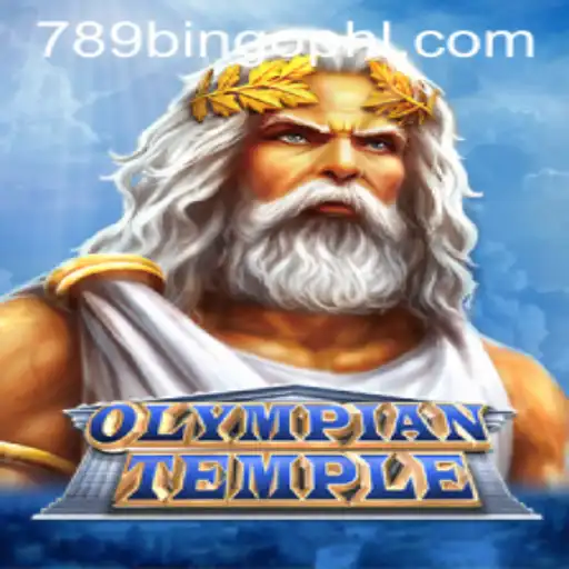 Discover the Thrilling World of OlympianTemple: A New Era with 789 Bingo