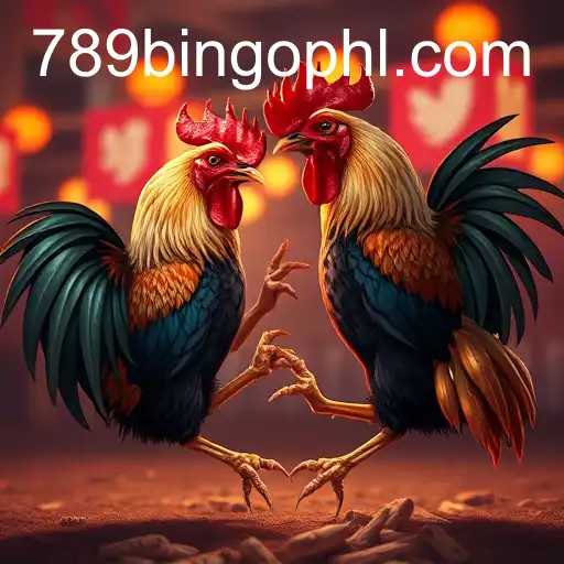 The Digital Roost: Exploring the Rise of Online Sabong and the Role of 789 Bingo