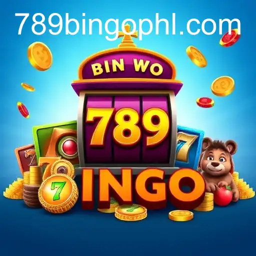 Exploring Online Slots with 789 Bingo