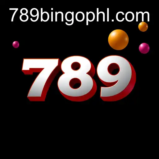 Unraveling the Dynamics of Promotions with 789 Bingo