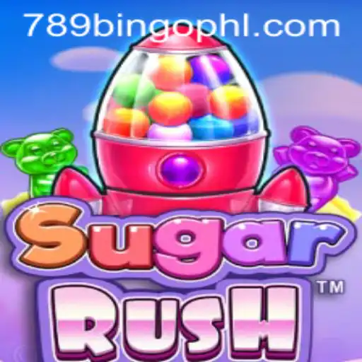 Mastering SugarRush: A Comprehensive Guide to 789 Bingo