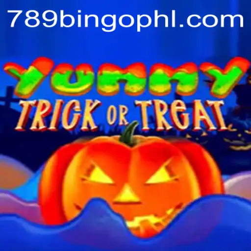 Unveiling the Thrills of YummyTrickorTreat: A Halloween Gaming Delight with a Twist